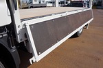 デュトロ 2.95t 4No. FJL 垂直P/G付