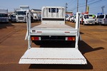 デュトロ 2.95t 4No. FJL 垂直P/G付