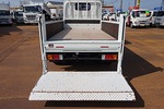 デュトロ 2.95t 4No. FJL 垂直P/G付