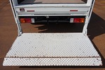 デュトロ 2.95t 4No. FJL 垂直P/G付