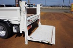 デュトロ 2.95t 4No. FJL 垂直P/G付