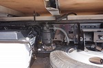 デュトロ 2.95t 4No. FJL 垂直P/G付