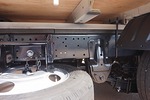 デュトロ 2.95t 4No. FJL 垂直P/G付