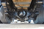 デュトロ 2.95t 4No. FJL 垂直P/G付