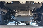 デュトロ 2.95t 4No. FJL 垂直P/G付