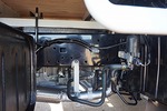 デュトロ 2.95t 4No. FJL 垂直P/G付