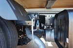 デュトロ 2.95t 4No. FJL 垂直P/G付