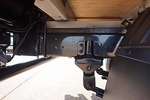 デュトロ 2.95t 4No. FJL 垂直P/G付