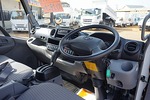 デュトロ 2.95t 4No. FJL 垂直P/G付