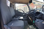 デュトロ 2.95t 4No. FJL 垂直P/G付
