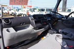 デュトロ 2.95t 4No. FJL 垂直P/G付