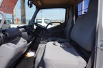 デュトロ 2.95t 4No. FJL 垂直P/G付