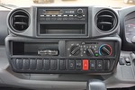 デュトロ 2t FJL 標準セミロング 垂直P/G付 要構変