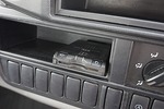 デュトロ 2t FJL 標準セミロング 垂直P/G付 要構変