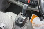 デュトロ 2t FJL 標準セミロング 垂直P/G付 要構変