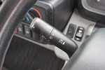 デュトロ 2t FJL 標準セミロング 垂直P/G付 要構変