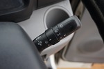 デュトロ 2t FJL 標準セミロング 垂直P/G付 要構変