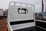 デュトロ 2t FJL 標準セミロング 垂直P/G付 要構変