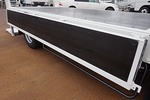 デュトロ 2t FJL 標準セミロング 垂直P/G付 要構変