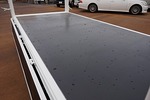 デュトロ 2t FJL 標準セミロング 垂直P/G付 要構変