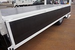 デュトロ 2t FJL 標準セミロング 垂直P/G付 要構変