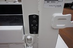 デュトロ 2t FJL 標準セミロング 垂直P/G付 要構変
