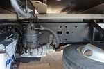 デュトロ 2t FJL 標準セミロング 垂直P/G付 要構変