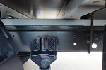 デュトロ 2t FJL 標準セミロング 垂直P/G付 要構変