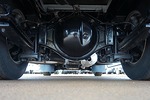 デュトロ 2t FJL 標準セミロング 垂直P/G付 要構変