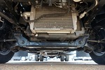 デュトロ 2t FJL 標準セミロング 垂直P/G付 要構変
