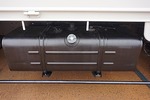 デュトロ 2t FJL 標準セミロング 垂直P/G付 要構変