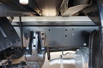 デュトロ 2t FJL 標準セミロング 垂直P/G付 要構変