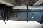デュトロ 2t FJL 標準セミロング 垂直P/G付 要構変