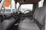 デュトロ 2t FJL 標準セミロング 垂直P/G付 要構変