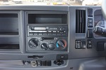 フォワード 3.3t 標準ベッドレス マルチP/G付 190ps 要構変