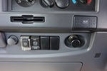 フォワード 3.3t 標準ベッドレス マルチP/G付 190ps 要構変