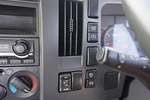フォワード 3.3t 標準ベッドレス マルチP/G付 190ps 要構変