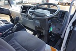 フォワード 3.3t 標準ベッドレス マルチP/G付 190ps 要構変