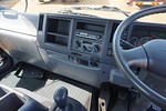 フォワード 3.3t 標準ベッドレス マルチP/G付 190ps 要構変