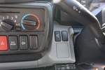 デュトロ 2t FJL 標準 パネルバン 新免許対応車(総重量5t未満)