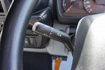 デュトロ 2t FJL 標準 パネルバン 新免許対応車(総重量5t未満)
