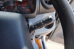 デュトロ 2t FJL 標準 パネルバン 新免許対応車(総重量5t未満)