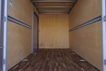 デュトロ 2t FJL 標準 パネルバン 新免許対応車(総重量5t未満)