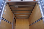 デュトロ 2t FJL 標準 パネルバン 新免許対応車(総重量5t未満)