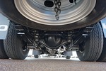 デュトロ 2t FJL 標準 パネルバン 新免許対応車(総重量5t未満)