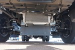 デュトロ 2t FJL 標準 パネルバン 新免許対応車(総重量5t未満)