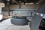 デュトロ 2t FJL 標準 パネルバン 新免許対応車(総重量5t未満)