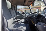 デュトロ 2t FJL 標準 パネルバン 新免許対応車(総重量5t未満)