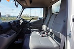 デュトロ 2t FJL 標準 パネルバン 新免許対応車(総重量5t未満)