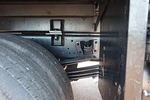 デュトロ 高床 標準 12M 高所作業車